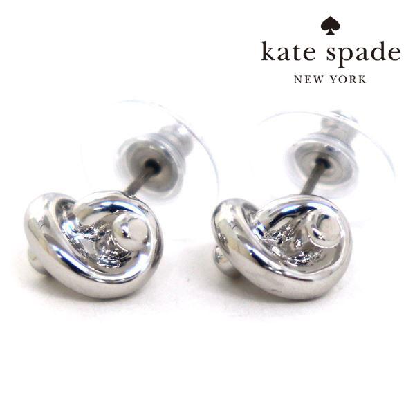 ケイトスペード ピアス レディース Kate Spade アクセサリー 00R00064 040