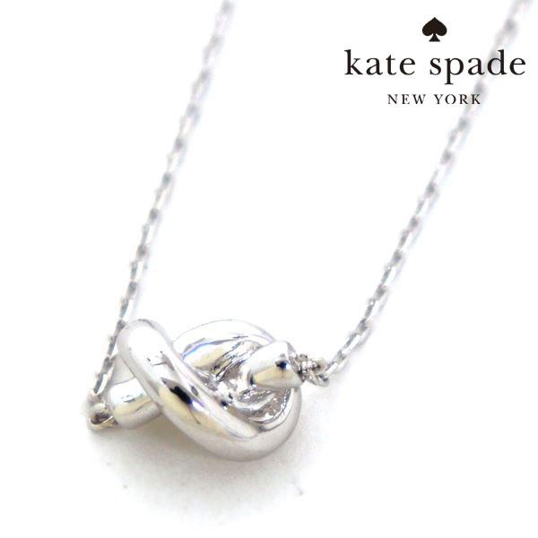 ケイトスペード ネックレス レディース Kate Spade アクセサリー 00R00066 020