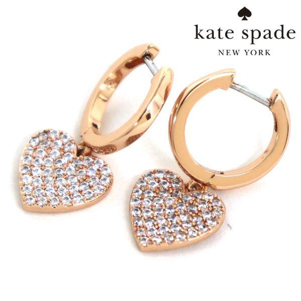 ケイトスペード ピアス レディース Kate Spade アクセサリー 00R00153 726