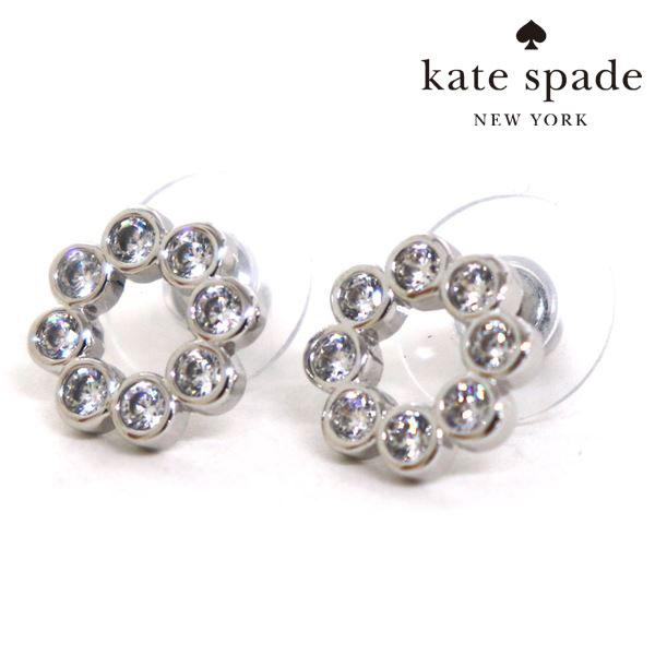 ケイトスペード ピアス レディース Kate Spade アクセサリー 00RU2450 911