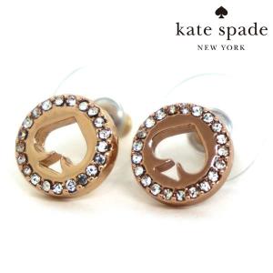 kate spade NEW YORK ケイトスペード アクセサリー ピアス O0RU3069