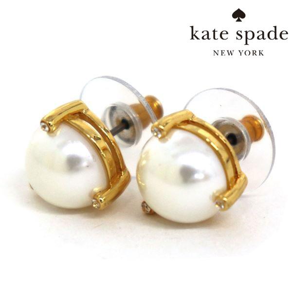 ケイトスペード ピアス レディース Kate Spade アクセサリー 00RU3079 143