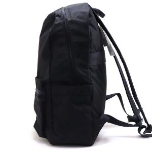 レスポートサック リュック レディース LeS...の詳細画像2