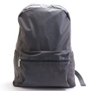 レスポートサック リュック レディース LeS...の詳細画像1