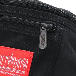 マンハッタンポーテージ ボディバッグ メンズ ...の詳細画像5