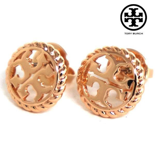 トリーバーチ ピアス レディース ToryBurch アクセサリー 136618 654