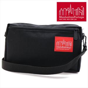 Manhattan Portage（マンハッタンポーテージ） ショルダーバッグ