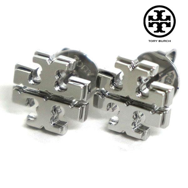 トリーバーチ ピアス レディース ToryBurch アクセサリー 143361 022