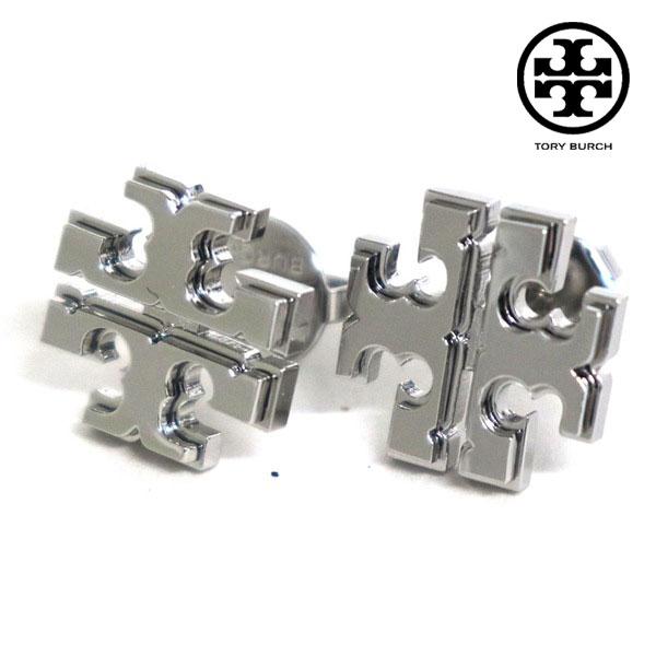 トリーバーチ ピアス レディース ToryBurch アクセサリー 143362 022