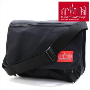 Manhattan Portage（マンハッタンポーテージ） リュック メンズ