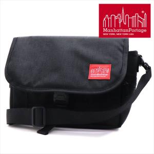 Manhattan Portage（マンハッタンポーテージ） 最大42%☆22・23日限定