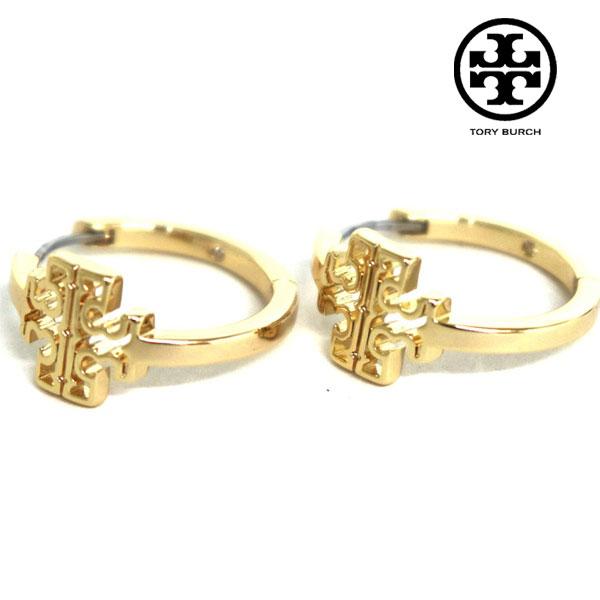 トリーバーチ ピアス レディース ToryBurch アクセサリー 154591 720