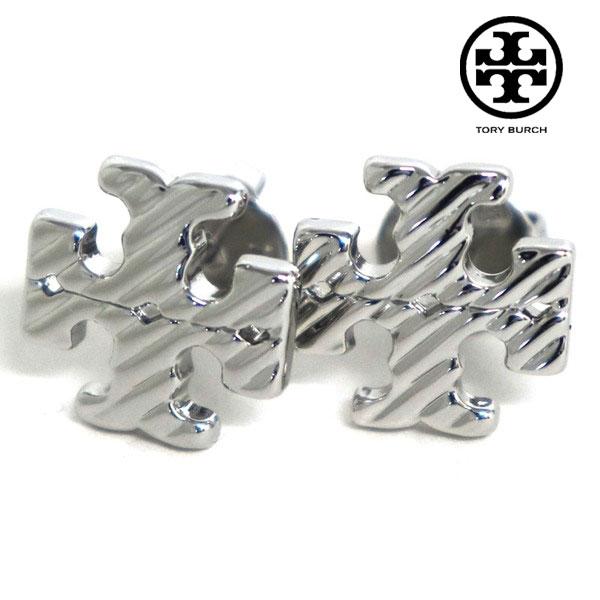 トリーバーチ ピアス レディース ToryBurch アクセサリー 159238 022