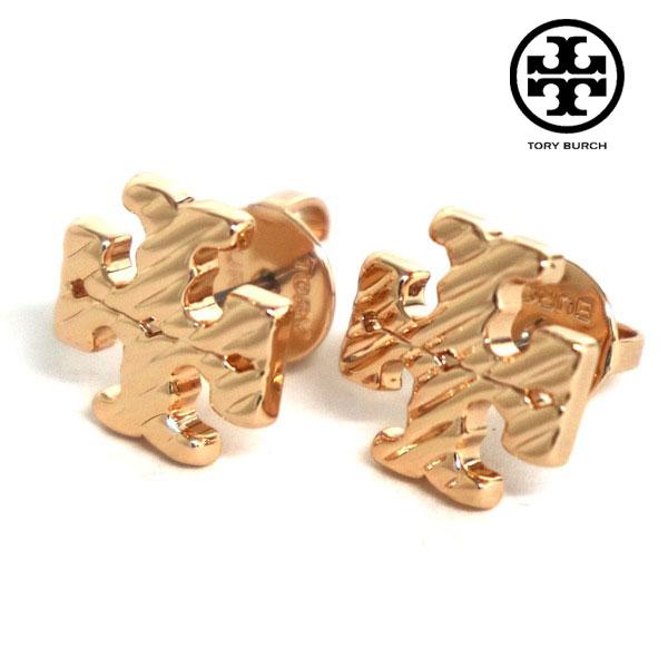 トリーバーチ ピアス レディース ToryBurch アクセサリー 159238 654