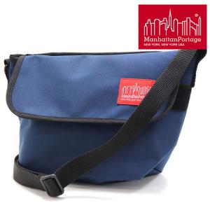 Manhattan Portage（マンハッタンポーテージ） ショルダーバッグ