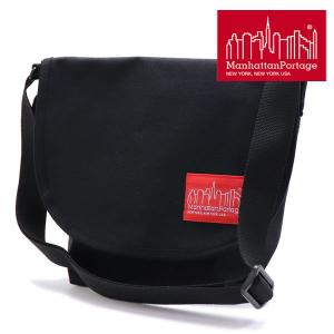 Manhattan Portage（マンハッタンポーテージ） ショルダーバッグ