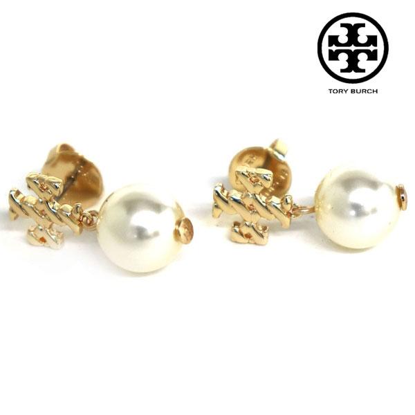 トリーバーチ ピアス レディース ToryBurch アクセサリー 164142 137