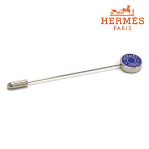 GWセール エルメス ハットピン レディース HERMES Hatpin アクセサリー 182025G 14 ギフトラッピング無料｜mkcollection