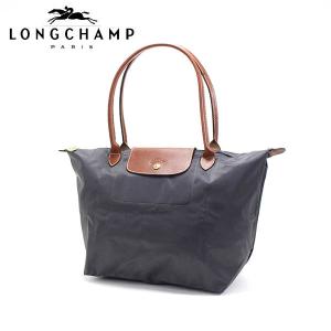 ロンシャン トートバッグ レディース LONGCHAMP FUSIL 1899 089 300