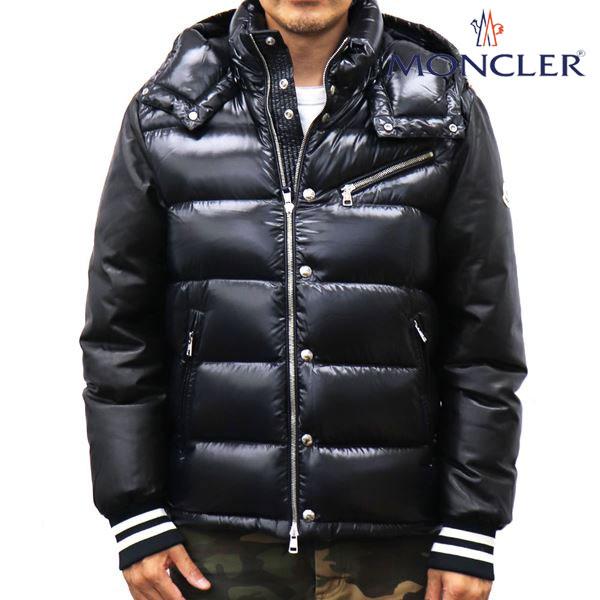 数量限り アウターセール モンクレール ダウンジャケット メンズ レディース MONCLER アウタ...