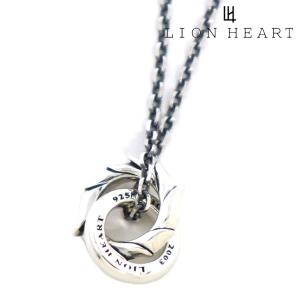 BVLGARI（ブルガリ） ネックレス キーリング 正規品 鍵 34886