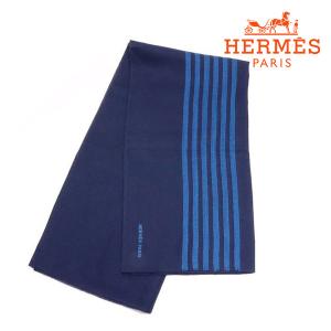 HERMES（エルメス） スカーフ レディース HERMES Handkerchief シルク