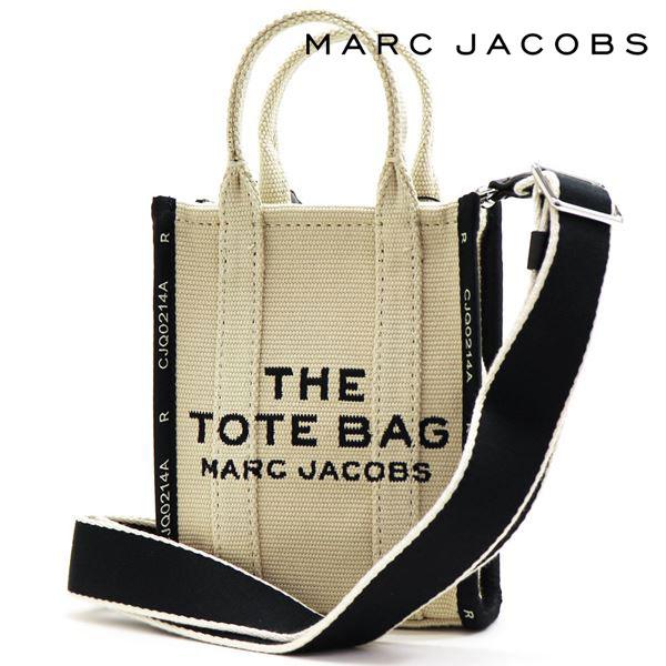 マークジェイコブス ショルダーバッグ レディース Marc Jacobs 2Way ハンドバッグ 2...