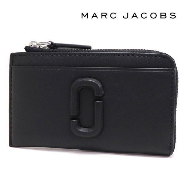 マークジェイコブス コインケース レディース Wallet 財布 2S4SMP008S02 001 ...