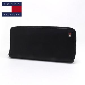 DIESEL（ディーゼル） 財布 X05660 P1752 H6818 DIESEL 折り長財布