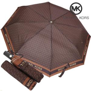 MICHAEL KORS（マイケルコース） 単品購入も可 ギフトボックス メンズ