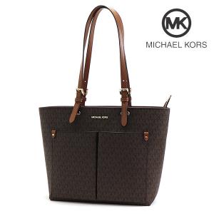 MICHAEL KORS（マイケルコース） トートバッグ レディース ジェット