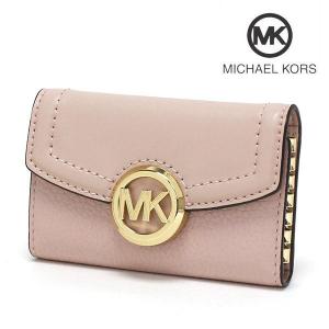 MICHAEL KORS（マイケルコース） キーケース レディース アウトレット