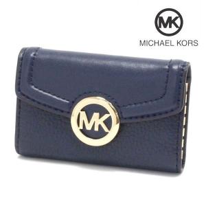 MICHAEL KORS（マイケルコース） キーケース レディース MICHAEL KORS