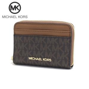MICHAEL KORS（マイケルコース） コインケース レディース カード