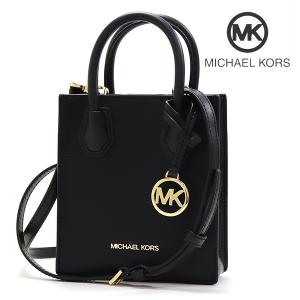 MICHAEL KORS（マイケルコース） ショルダーバッグ レディース MICHAEL