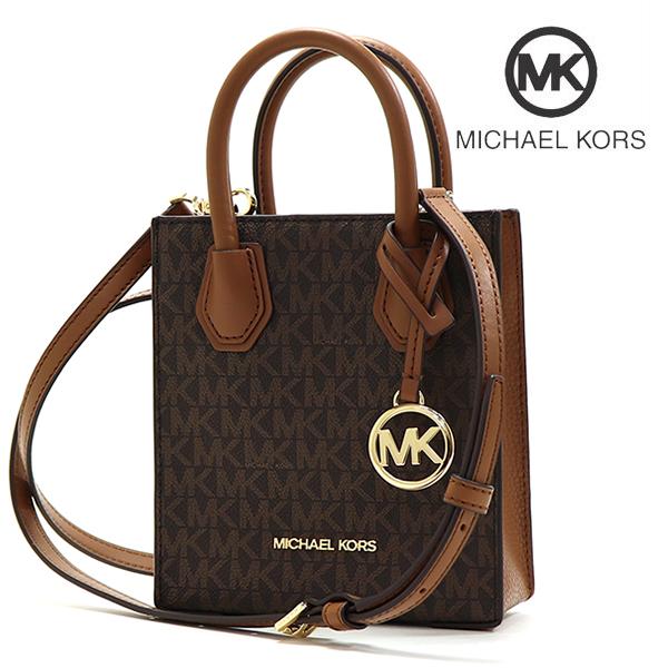 ストアラリーセール マイケルコース ミニハンドバッグ レディース MICHAEL KORS 2Way...