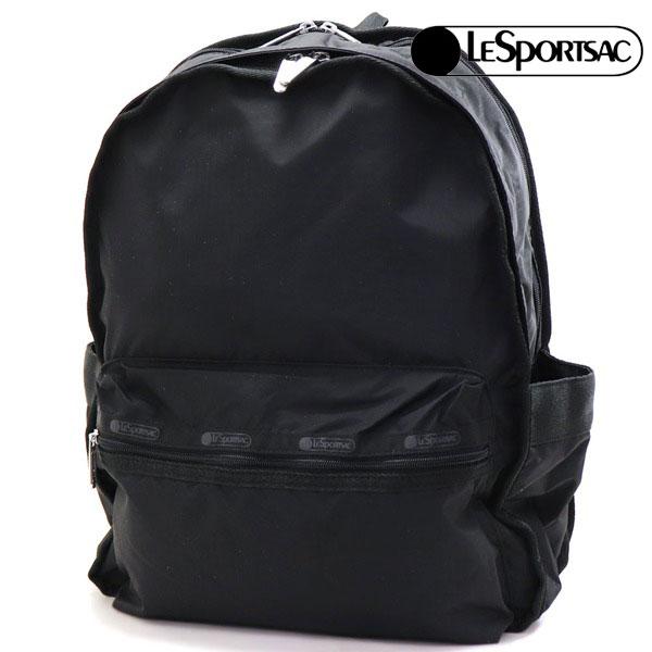 レスポートサック リュック レディース LeSportsac バッグパック バッグ 3747 R08...