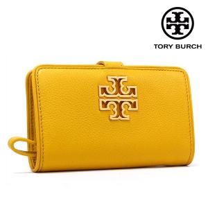 トリーバーチ スマホケース レディース iphone TORY BURCH Smartphone C...