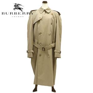 バーバリー トレンチコート メンズ スプリングコート ビジネス フォーマル Burberry アウター ウエストミンスター ベージュ Mkcollection 通販 Yahoo ショッピング