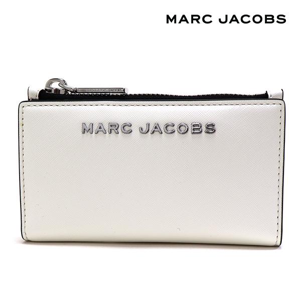 マークジェイコブス カードケース レディース Marc Jacobs Card Case コインケー...
