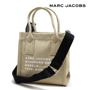 MARC JACOBS（マーク・ジェイコブス） ショルダーバッグ THE ZEBRA