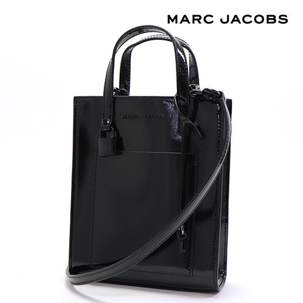 マークジェイコブス ショルダーバッグ レディース MARC JACOBS 2Way ハンドバッグ ブ...
