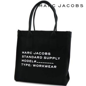 マークジェイコブス トートバッグ 2R3HCR027H01 230 楽天市場】MARC JACOBS マークジェイコブス トートバッグ