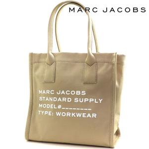 マークジェイコブス トートバッグ MARC JA...の商品画像