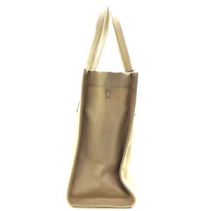 マークジェイコブス トートバッグ MARC J...の詳細画像2