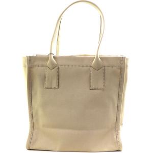 マークジェイコブス トートバッグ MARC J...の詳細画像3