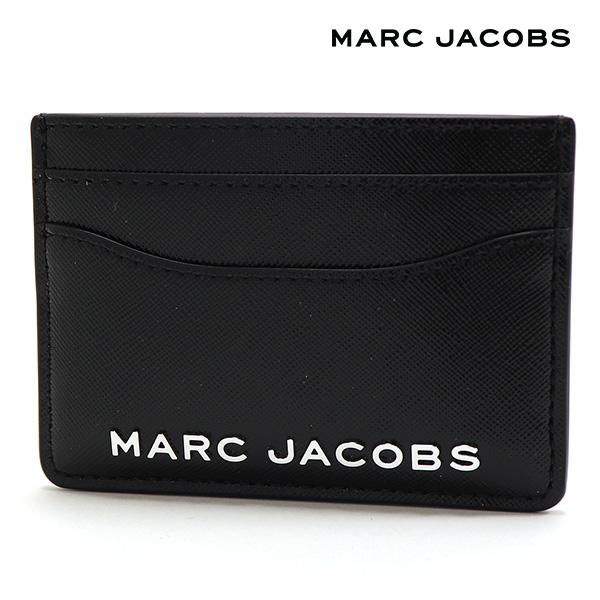 マークジェイコブス カードケース レディース MARC JACOBS Card Case パスケース...
