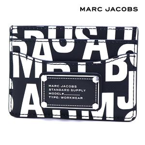 GWセール マークジェイコブス カードケース レディース MARC JACOBS card case 4S4SMP008S02 005  ギフトラッピング無料｜mkcollection