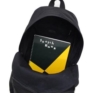 Balenciaga バレンシアガ メンズ バッグ ブラック 9ty55 Explorer バックパック メンズ 9ty55 9ty55 1000 Mk エクスプローラー リュック 9ty55 1000 Collection