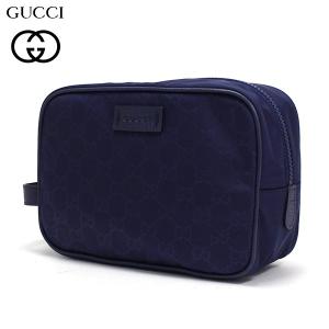 Gucci メンズクラッチバッグの商品一覧 バッグ ファッション 通販 Yahoo ショッピング